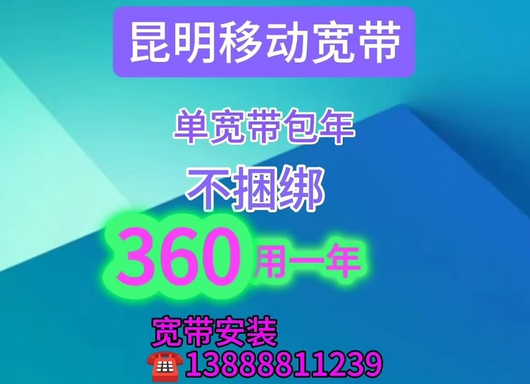 ƶ ƶ߰-ٱװ