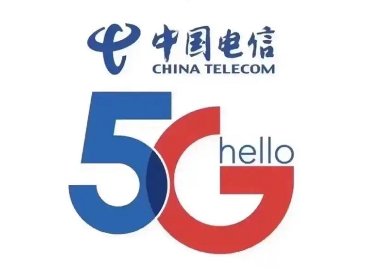 Ӫҵ ſײͼ۸ϵ绰